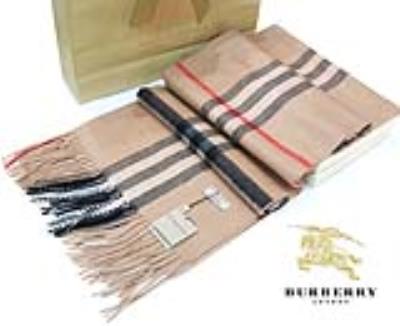 Cheap BURBERRY Scarf wholesale No. 144